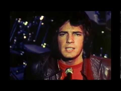 Million Dollar Face video thumbnail