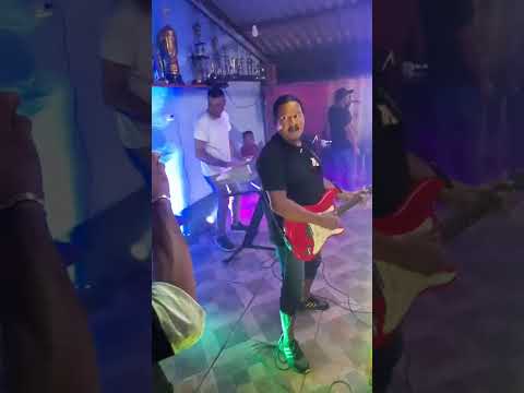 Castelândia Goiás recanto das Araras