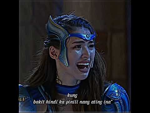 #encantadia #ytshorts