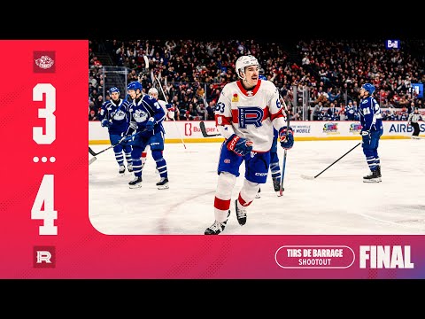 SYR@LAV (2025-12-27)