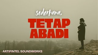 Download lagu Citra Anggraini 'Sederhana, Tetap Abadi' M/V mp3 Download lagu Citra Anggraini 'Sederhana, Tetap Abadi' M/V mp3