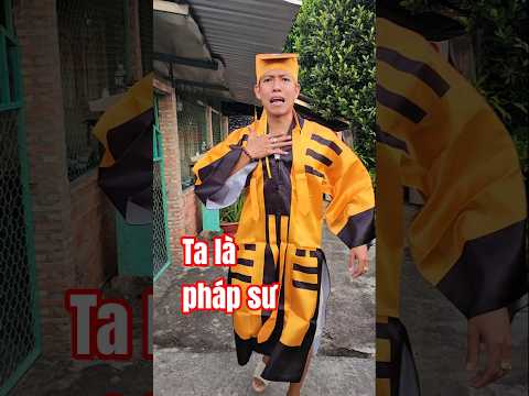 Đồ mới bất ổn