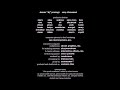 Closing To Toy Story 2 1995 1999 On Cartoon Network UK 2010