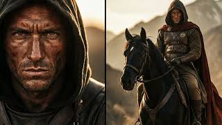 🐎Bozkırın Fiber Optik Hattı: Cengiz Han’ın Gizli Silahı “YAM!”#casus #