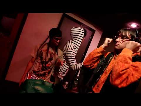 ksuuvi jiggy w xavier prod bbuggin