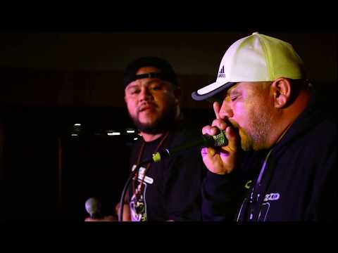 Click the Supah Latin BeatBox showcase