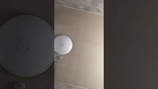 my mr.lonely heart ASKA カラオケ