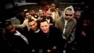Automatikk - Ghettopräsident 2 Feat. Alpa Gun, Bass Sultan H