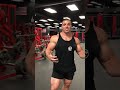 Fix your posture | tips on how to fix it bodybuilding fitness lifestyle