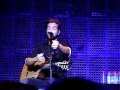 Raro - Pablo Alborán 