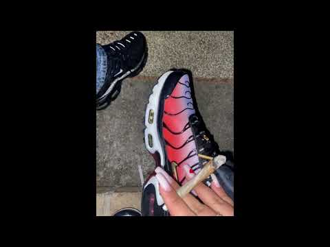 [FREE] J2LASTEU x LUCIO101 x PASHANIM TYPE BEAT - "PLUG"