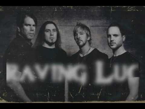 Craving Lucy - Drama Queen (Lyric Video)