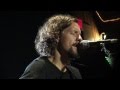 Jason Mraz - Living In The Moment (with Toca at ...
