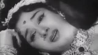 Annu Ninne Kandathil Pinne   Malayalam Movie Song 
