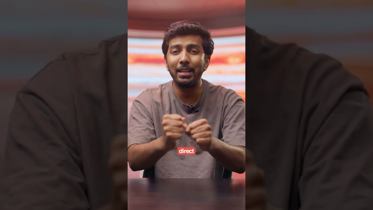 You can now connect your Chatgpt to your Github repository