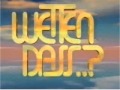 Curt Cress - El Gato (2. Wetten, dass..? Titelmusik 1992-1998)