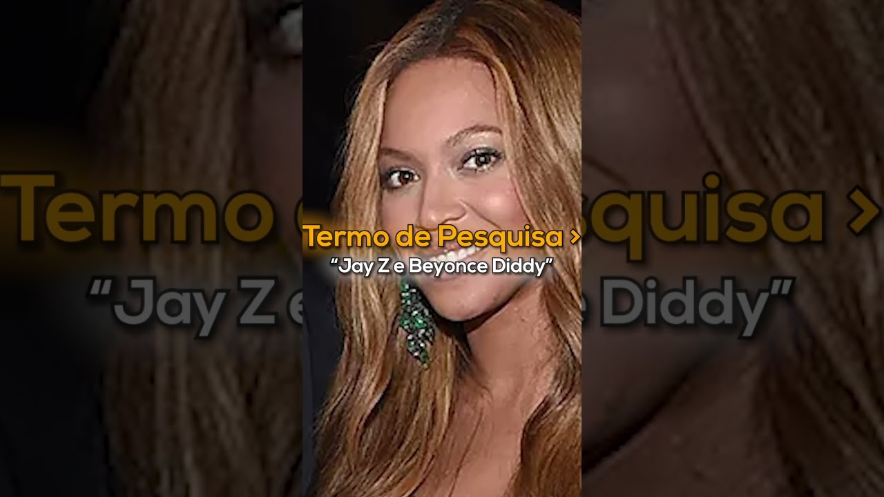 TODAS AS NOVAS NOTICIAS SOBRE O CASO DIDDY (parte 1?) #diddy #hollywood #tupac #50cent #eminem