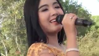 Ku Ingin "RERE AMORA" LASKAR KABUNAN With MONATA Live In Ngemboh Ujungpangkah Gresik