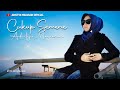 Cukup Semene Adistya Mayasari Official Music Video