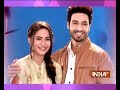 SBAS: Suraj and Chakor shoot for a new promo of Udaan
