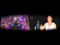 Overlord opening/Pellek's Overlord opening cover ...