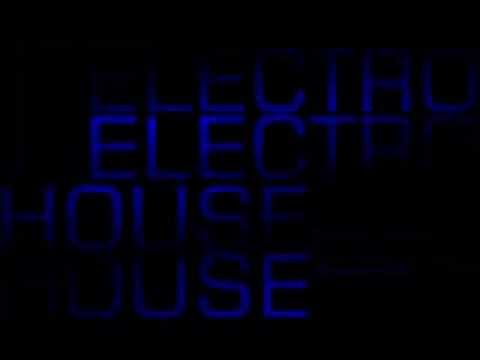 Dj Yusuf Uncouples - Drum Kit [ Electro House ] 2013