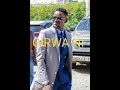 GIRWA NI Prince Indah Live Show