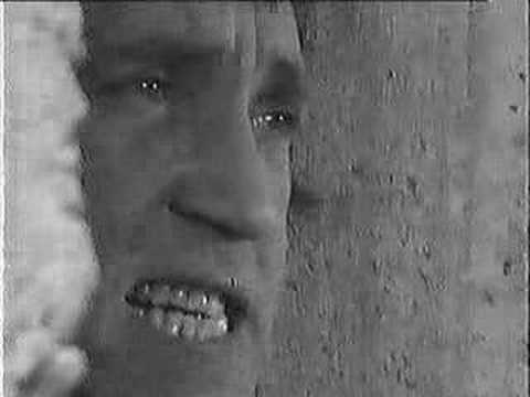 Владимир Высоцкий - СПАСИТЕ НАШИ ДУШИ (SOS)
