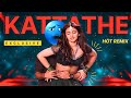 KATTATHE REMIX PHONK FOLK SPINZ CZ