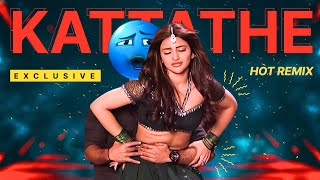 Download lagu KATTATHE REMIX (PHONK & FOLK) SPINZ CZ mp3