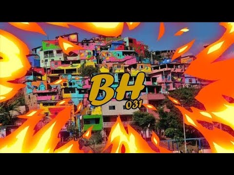 RITMAO DE BH 2022 - MC RKOSTA - MC G15 -RANGEL & TOPRE ( DJ JOAO DA INESTAN )