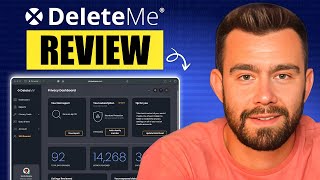 DeleteMe Review and What You Need to Know Before Buying
