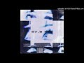 yaego - HEART STOPPER (ft. dreamz)