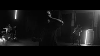 Kublai Khan - Belligerent (Official Music Video)