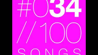 #034 The Wiser - Misery Loves Company