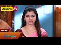Pudhu Vasantham Promo 23 July 2025 Tamil Serial Sun TV