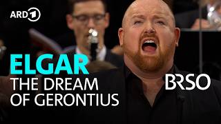Download lagu Elgar - The Dream of Gerontius | Simon Rattle | BR Choir | BRSO mp3