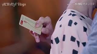 Boyzone - Will be yours