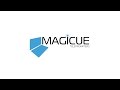 MAGICUE MOBILE SERIES ASSEMBLY