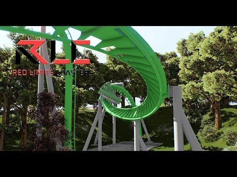 Park Image