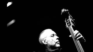 Dave Holland & Kenny Barron - Waltz for Wheeler