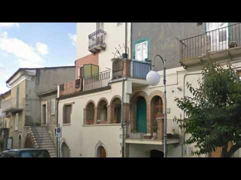 san giovanni in galdo