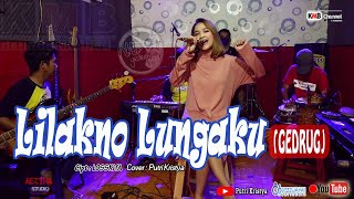 Download lagu LILAKNO LOUNGAKU - LOSSKITA (COVER Putri Kristya KMB) mp3 Download lagu LILAKNO LOUNGAKU - LOSSKITA (COVER Putri Kristya KMB) mp3