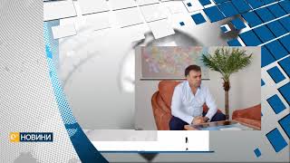 Седем нови случая на Ковид-19 в Смолянско, заразено е тригодишно момиченце от Смолян