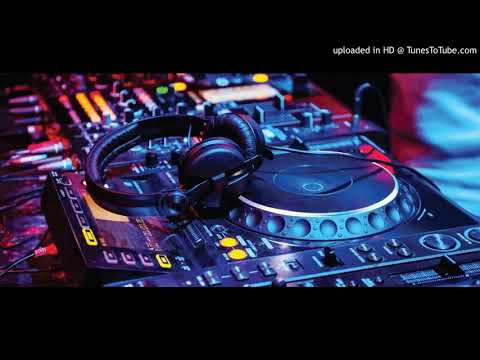 Cheb Momo Feat Mito - Nabki Ala Zahri بكي على زهري  _Remix © Dj Mohamed pro