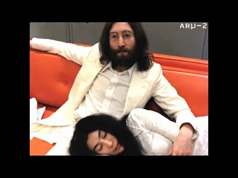 Arµ-2 - give my heart