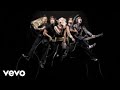 Superchick Stand In The Rain Symphonic Mix