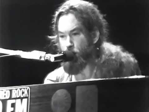 The Sons of Champlin - We Can Make It - 10/4/1975 - Winterland