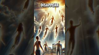 Are You Ready for the Rapture? Signs You Can&#39;t Ignore #sign #rapture