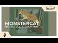 Monstercat Instinct Vol. 7 (Album Mix)